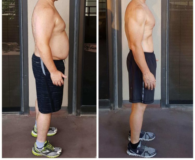 Brian-weight-loss-personal-training-Dallas-750x750